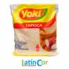 TAPIOCA GRANULADA YOKI X 500G