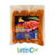 CHORIZO SANTARROSANO CAMPESINO X 400 G (5 UNIDADES)