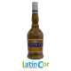 LICOR FINO DULCE DE LECHE CUSENIER X 700ML