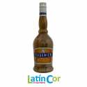 LICOR FINO DULCE DE LECHE CUSENIER X 700ML 
