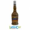 LICOR FINO DULCE DE LECHE CUSENIER X 700ML 