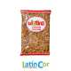 CEBADA TOSTADA LA LATINA X 250G