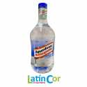 AGUARDIENTE ANTIOQUEÑO SIN AZUCAR X 1750 ML
