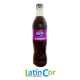 REFRESCO UVA TROPICAL X 355 ML X 24 U 