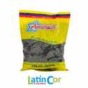 FRIJOL NEGRO AMERICA X 500G
