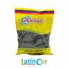 FRIJOL NEGRO AMERICA X 500G