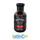 SALSA BBQ JACK DANIEL'S DULCE PICANTE X 250ML