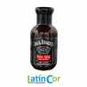 SALSA BBQ JACK DANIEL'S DULCE PICANTE X 250ML