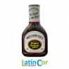 SALSA BBQ SWEET BABY RAY'S MIEL X 510G