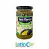 SALSA VERDE MEXICANA SAN MARCOS X 230G