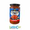 SALSA PICO DE GALLO SAN MARCOS X 230G