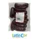 MORCILLA TIPO ARGENTINA X 1KG
