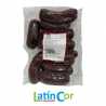 MORCILLA TIPO ARGENTINA X 1KG