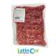 CHORIZO TIPO ARGENTINO X 1KG