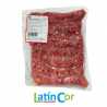 CHORIZO TIPO ARGENTINO X 1KG