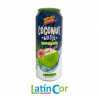 AGUA DE COCO DE MI PAIS X 500 ML 