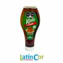 MIEL DE MAPLE KARO 255 ML