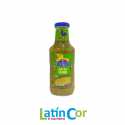 SALSA VERDE CLEMENTE JACQUES X 370 G