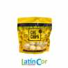 CHE CHIPA MEMBRILLO X 12 UNIDADES (300 G)