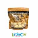 CHE CHIPA CLÁSICO X 12 UNIDADES (300 G)
