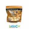CHE CHIPA CLÁSICO X 12 UNIDADES (300 G)