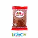 LINAZA ENTERA LALATINA 250G