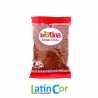 LINAZA ENTERA LALATINA 250G