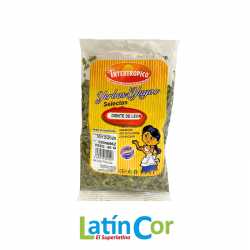 DIENTE DE LEÓN X 40 G