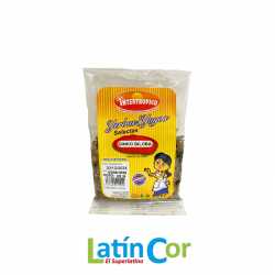 GINKO BILOBA INTERTROPICO X 30 G