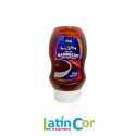 SALSA BARBECUE CON GUAYABA PAN X 280ML