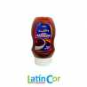SALSA BARBECUE CON GUAYABA PAN X 280ML
