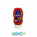 SALSA DULCE DE PIMIENTOS PAN X 280ML