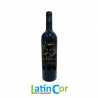  VINO DIABLO CABERNET SAUVIGNON 750 ML