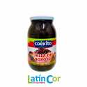 JALEA DE BOROJO COEXITO X 567 G