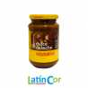 DULCE DE LECHE HAVANNA X 450 G