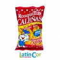ROSQUILLAS CALEÑAS X 30G