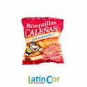 ROSQUILLAS CALEÑAS 15GR
