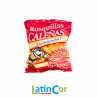ROSQUILLAS CALEÑAS 15GR