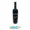 VINO LOS INTOCABLES MALBEC 2021 X 750 ML