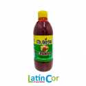 EL CHILERITO CHAMOY X 355 ML 