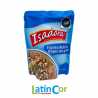 FRIJOLES REFRITOS BAYOS SIN GRASA ISADORA X 430G