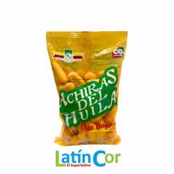 ACHIRAS DEL HUILA X 120 G