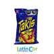 TAKIS FUEGO 62GR 
