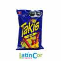 TAKIS FUEGO 62GR 