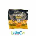 BIZCOCHOS DULCES GA 200GR