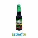 D'LIZANO SALSA 280ML