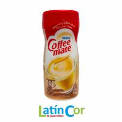 INSTACREM CREMORA 175G