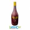 LICOR PONCHE CREMA DE CAFE X 1L