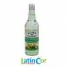 VINAGRE DE ARROZ 500ML