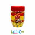 CUBITOS SABOR A POLLO DMP 100U 480 G